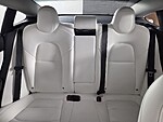 Used 2018 TESLA MODEL 3 LONG RANGE BATTERY AWD in WEST PALM BEACH, FLORIDA (Photo 21)