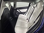 Used 2018 TESLA MODEL 3 LONG RANGE BATTERY AWD in WEST PALM BEACH, FLORIDA (Photo 22)