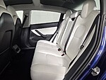Used 2018 TESLA MODEL 3 LONG RANGE BATTERY AWD in WEST PALM BEACH, FLORIDA (Photo 23)