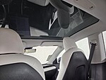 Used 2018 TESLA MODEL 3 LONG RANGE BATTERY AWD in WEST PALM BEACH, FLORIDA (Photo 24)