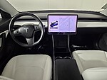 Used 2018 TESLA MODEL 3 LONG RANGE BATTERY AWD in WEST PALM BEACH, FLORIDA (Photo 26)