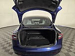 Used 2018 TESLA MODEL 3 LONG RANGE BATTERY AWD in WEST PALM BEACH, FLORIDA (Photo 27)