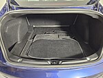 Used 2018 TESLA MODEL 3 LONG RANGE BATTERY AWD in WEST PALM BEACH, FLORIDA (Photo 28)