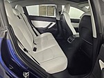 Used 2018 TESLA MODEL 3 LONG RANGE BATTERY AWD in WEST PALM BEACH, FLORIDA (Photo 29)
