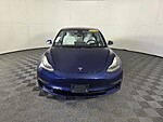 Used 2018 TESLA MODEL 3 LONG RANGE BATTERY AWD in WEST PALM BEACH, FLORIDA (Photo 3)