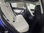 Used 2018 TESLA MODEL 3 LONG RANGE BATTERY AWD in WEST PALM BEACH, FLORIDA (Photo 30)