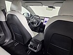 Used 2018 TESLA MODEL 3 LONG RANGE BATTERY AWD in WEST PALM BEACH, FLORIDA (Photo 31)