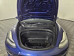 Used 2018 TESLA MODEL 3 LONG RANGE BATTERY AWD in WEST PALM BEACH, FLORIDA (Photo 32)