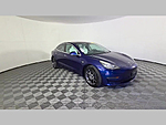 Used 2018 TESLA MODEL 3 LONG RANGE BATTERY AWD in WEST PALM BEACH, FLORIDA (Photo 34)