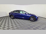 Used 2018 TESLA MODEL 3 LONG RANGE BATTERY AWD in WEST PALM BEACH, FLORIDA (Photo 35)