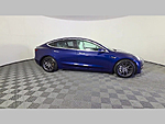 Used 2018 TESLA MODEL 3 LONG RANGE BATTERY AWD in WEST PALM BEACH, FLORIDA (Photo 36)