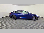Used 2018 TESLA MODEL 3 LONG RANGE BATTERY AWD in WEST PALM BEACH, FLORIDA (Photo 37)