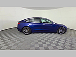 Used 2018 TESLA MODEL 3 LONG RANGE BATTERY AWD in WEST PALM BEACH, FLORIDA (Photo 38)