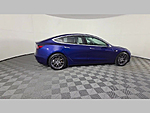 Used 2018 TESLA MODEL 3 LONG RANGE BATTERY AWD in WEST PALM BEACH, FLORIDA (Photo 39)