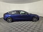 Used 2018 TESLA MODEL 3 LONG RANGE BATTERY AWD in WEST PALM BEACH, FLORIDA (Photo 4)