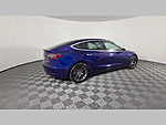 Used 2018 TESLA MODEL 3 LONG RANGE BATTERY AWD in WEST PALM BEACH, FLORIDA (Photo 40)