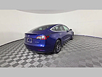 Used 2018 TESLA MODEL 3 LONG RANGE BATTERY AWD in WEST PALM BEACH, FLORIDA (Photo 41)