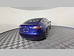 Used 2018 TESLA MODEL 3 LONG RANGE BATTERY AWD in WEST PALM BEACH, FLORIDA (Photo 42)