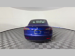 Used 2018 TESLA MODEL 3 LONG RANGE BATTERY AWD in WEST PALM BEACH, FLORIDA (Photo 43)