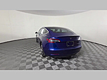 Used 2018 TESLA MODEL 3 LONG RANGE BATTERY AWD in WEST PALM BEACH, FLORIDA (Photo 44)