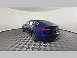 Used 2018 TESLA MODEL 3 LONG RANGE BATTERY AWD in WEST PALM BEACH, FLORIDA (Photo 45)