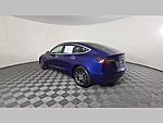 Used 2018 TESLA MODEL 3 LONG RANGE BATTERY AWD in WEST PALM BEACH, FLORIDA (Photo 46)
