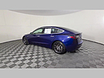 Used 2018 TESLA MODEL 3 LONG RANGE BATTERY AWD in WEST PALM BEACH, FLORIDA (Photo 47)
