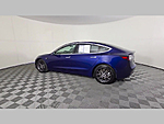 Used 2018 TESLA MODEL 3 LONG RANGE BATTERY AWD in WEST PALM BEACH, FLORIDA (Photo 48)