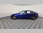 Used 2018 TESLA MODEL 3 LONG RANGE BATTERY AWD in WEST PALM BEACH, FLORIDA (Photo 49)