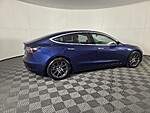 Used 2018 TESLA MODEL 3 LONG RANGE BATTERY AWD in WEST PALM BEACH, FLORIDA (Photo 5)