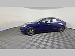 Used 2018 TESLA MODEL 3 LONG RANGE BATTERY AWD in WEST PALM BEACH, FLORIDA (Photo 50)