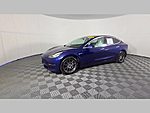 Used 2018 TESLA MODEL 3 LONG RANGE BATTERY AWD in WEST PALM BEACH, FLORIDA (Photo 51)