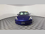 Used 2018 TESLA MODEL 3 LONG RANGE BATTERY AWD in WEST PALM BEACH, FLORIDA (Photo 52)