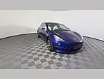 Used 2018 TESLA MODEL 3 LONG RANGE BATTERY AWD in WEST PALM BEACH, FLORIDA (Photo 53)
