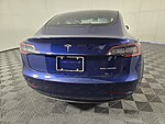 Used 2018 TESLA MODEL 3 LONG RANGE BATTERY AWD in WEST PALM BEACH, FLORIDA (Photo 6)
