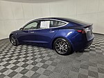 Used 2018 TESLA MODEL 3 LONG RANGE BATTERY AWD in WEST PALM BEACH, FLORIDA (Photo 7)
