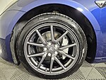 Used 2018 TESLA MODEL 3 LONG RANGE BATTERY AWD in WEST PALM BEACH, FLORIDA (Photo 8)