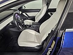 Used 2018 TESLA MODEL 3 LONG RANGE BATTERY AWD in WEST PALM BEACH, FLORIDA (Photo 9)