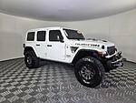 Used 2024 JEEP WRANGLER RUBICON 392 FINAL EDITION 4 DOOR 4X4 in WEST PALM BEACH, FLORIDA (Photo 1)