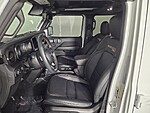 Used 2024 JEEP WRANGLER RUBICON 392 FINAL EDITION 4 DOOR 4X4 in WEST PALM BEACH, FLORIDA (Photo 10)