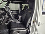Used 2024 JEEP WRANGLER RUBICON 392 FINAL EDITION 4 DOOR 4X4 in WEST PALM BEACH, FLORIDA (Photo 11)