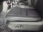 Used 2024 JEEP WRANGLER RUBICON 392 FINAL EDITION 4 DOOR 4X4 in WEST PALM BEACH, FLORIDA (Photo 12)