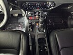 Used 2024 JEEP WRANGLER RUBICON 392 FINAL EDITION 4 DOOR 4X4 in WEST PALM BEACH, FLORIDA (Photo 14)