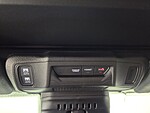 Used 2024 JEEP WRANGLER RUBICON 392 FINAL EDITION 4 DOOR 4X4 in WEST PALM BEACH, FLORIDA (Photo 15)