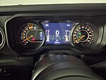Used 2024 JEEP WRANGLER RUBICON 392 FINAL EDITION 4 DOOR 4X4 in WEST PALM BEACH, FLORIDA (Photo 16)