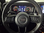 Used 2024 JEEP WRANGLER RUBICON 392 FINAL EDITION 4 DOOR 4X4 in WEST PALM BEACH, FLORIDA (Photo 17)