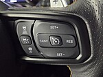 Used 2024 JEEP WRANGLER RUBICON 392 FINAL EDITION 4 DOOR 4X4 in WEST PALM BEACH, FLORIDA (Photo 18)