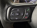 Used 2024 JEEP WRANGLER RUBICON 392 FINAL EDITION 4 DOOR 4X4 in WEST PALM BEACH, FLORIDA (Photo 19)