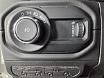 Used 2024 JEEP WRANGLER RUBICON 392 FINAL EDITION 4 DOOR 4X4 in WEST PALM BEACH, FLORIDA (Photo 20)