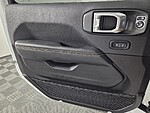 Used 2024 JEEP WRANGLER RUBICON 392 FINAL EDITION 4 DOOR 4X4 in WEST PALM BEACH, FLORIDA (Photo 21)